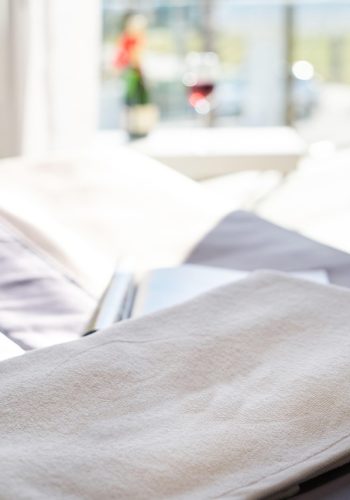 hotel, towel, luxury, bed, white, clean, holiday, nature, room, spa, relax, relaxation, health, massage, therapy, summer