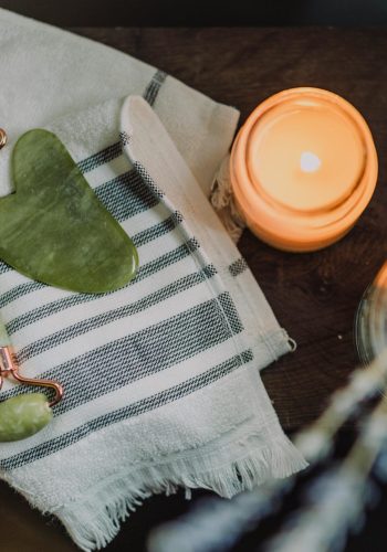 pexels-photo-6724448-6724448
